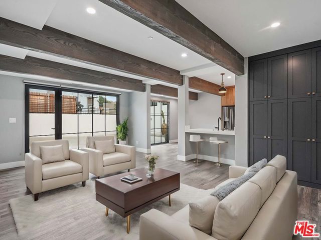 2519 Curtis Avenue, Redondo Beach, California 90278, ,Residential Income,Sold,Curtis,25539909