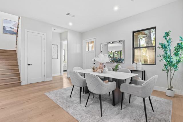 763 Cuesta Drive, Mountain View CA: https://media.crmls.org/mediaz/2a71bb0b-ffda-45cc-9ee8-b5570726d558.jpg