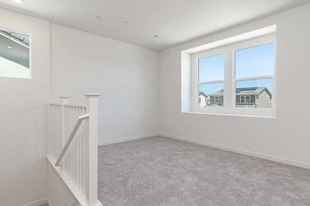 3088 Benetti Street, Lathrop CA: https://media.crmls.org/mediaz/2a71bc82-3d08-4085-90cf-155998c59798.jpg