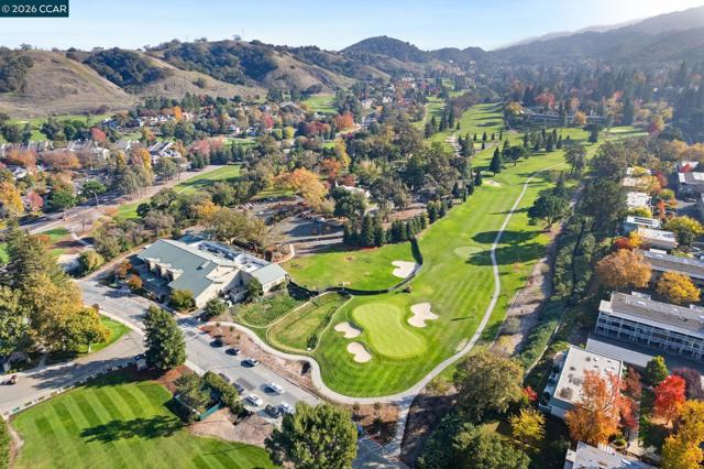 Image 39 of 44 For 3258 Ptarmigan Dr  3b