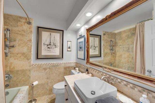 6 Stratford Place, Monterey CA: https://media.crmls.org/mediaz/2a71d8b6-17de-4c65-a7f6-b048dafcc7ce.jpg
