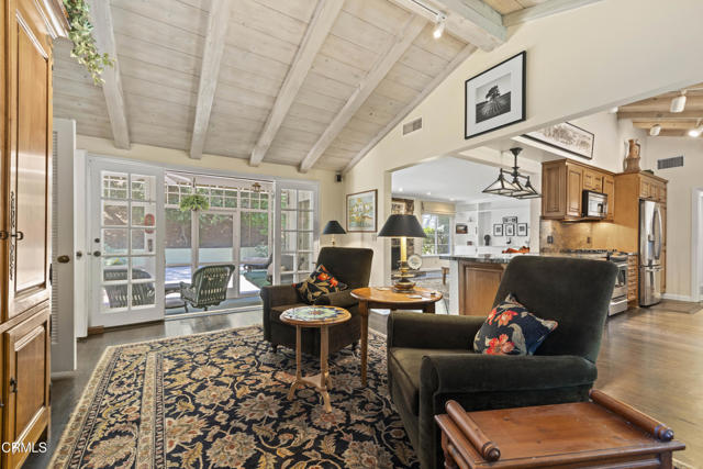 Detail Gallery Image 17 of 57 For 2547 Stokes Canyon Rd, Calabasas,  CA 91302 - 4 Beds | 3 Baths