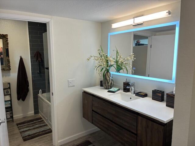 MLS #219135818PS image #25