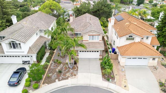 11964 Ashley Place, San Diego CA: https://media.crmls.org/mediaz/2a722935-8ef3-450d-a733-8e7501843666.jpg