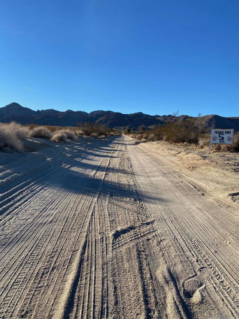 MLS #220000858SD image #20