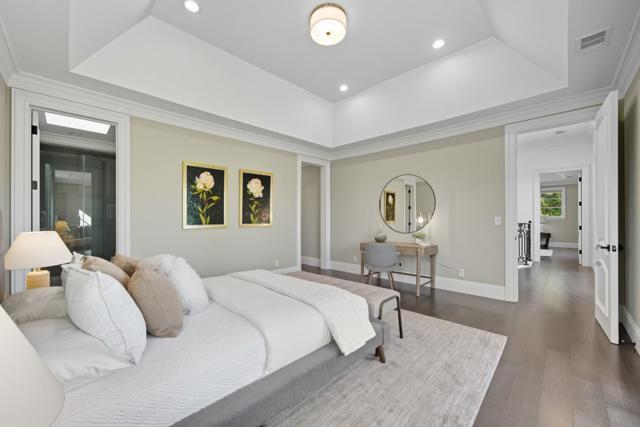 625 Santa Inez Avenue, Hillsborough, California 94010, 5 Bedrooms Bedrooms, ,5 BathroomsBathrooms,Single Family Residence,For Sale,Santa Inez,ML82022917