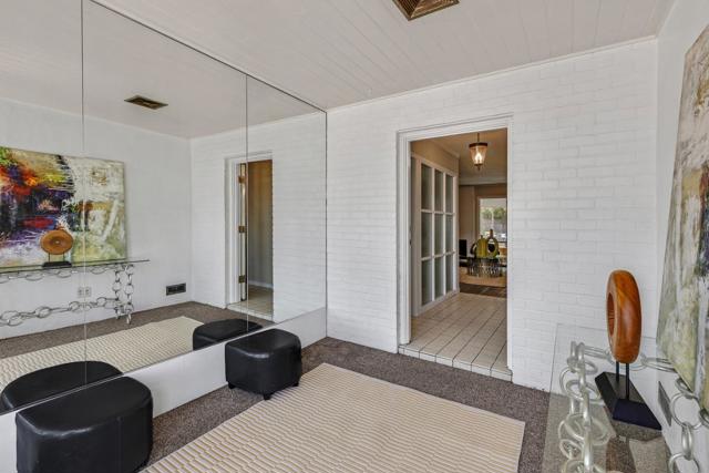709 Pepper Drive, San Bruno CA: https://media.crmls.org/mediaz/2a72be92-d3d8-42b9-bbd8-1e0307d3e142.jpg