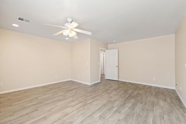 7-web-or-mls-8M4A4543