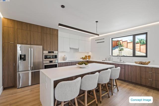 33853 10th St, Union City CA: https://media.crmls.org/mediaz/2a72f0e5-7448-4dfd-8a83-646de8dc15a6.jpg