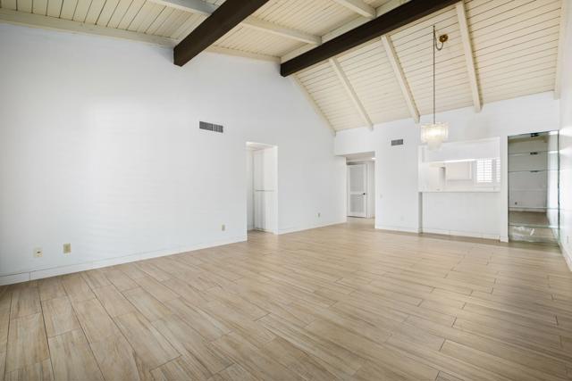 MLS #219133499PS image #28