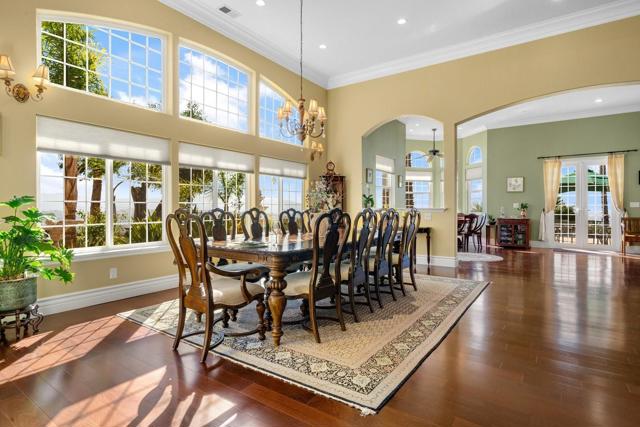 3903 Aborn Road, San Jose CA: https://media.crmls.org/mediaz/2a738a6a-2eb2-4bf7-af40-08fd02cfbc84.jpg