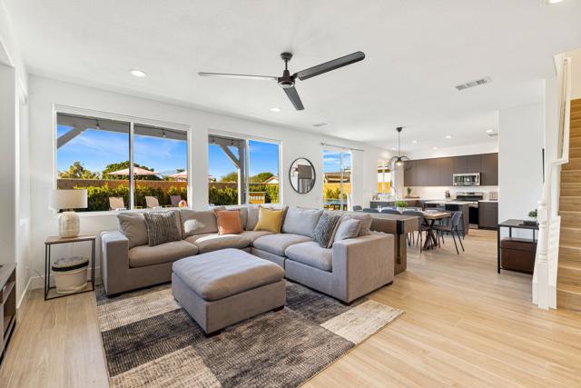 Image 12 of 71 For 48539 Anastacia Court