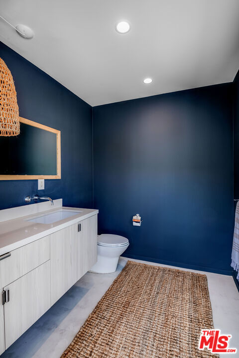 2407 San Marco Drive, Los Angeles CA: https://media.crmls.org/mediaz/2a73c94d-8251-4f96-b590-f10ac7f9e6af.jpg