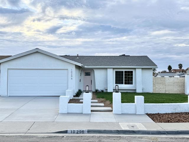 Front Image Thumbnail for CRNDP2510856