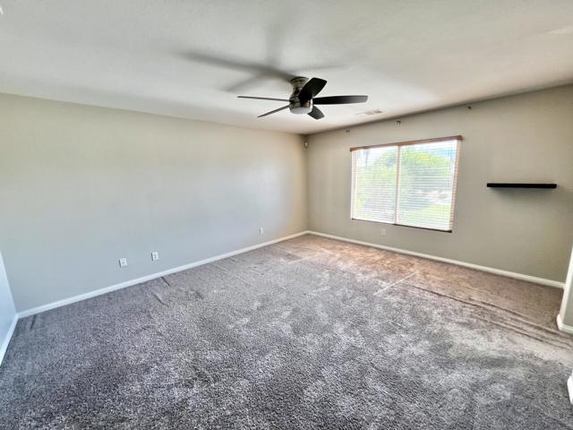 43770 Campo Place, Indio CA: https://media.crmls.org/mediaz/2a740ce6-3afd-4aa3-ba7f-43cce7bdaf67.jpg