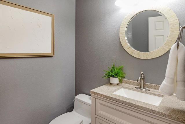 2409 Park Boulevard, Palo Alto CA: https://media.crmls.org/mediaz/2a740f44-5110-402d-9f77-0da3db9d9306.jpg