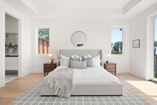 1120 Columbus Street, El Granada CA: https://media.crmls.org/mediaz/2a740f4b-99e7-4408-9718-638092448b48.jpg