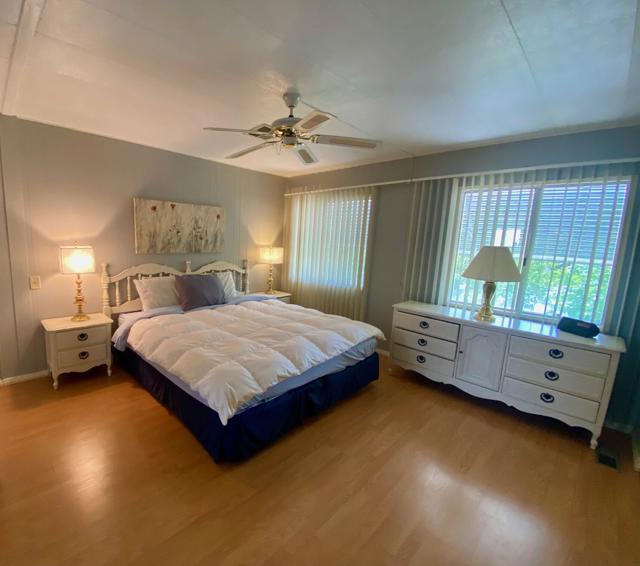 42627 Granite Place, Palm Desert CA: https://media.crmls.org/mediaz/2a741293-d48f-4091-a872-57d176767d39.jpg