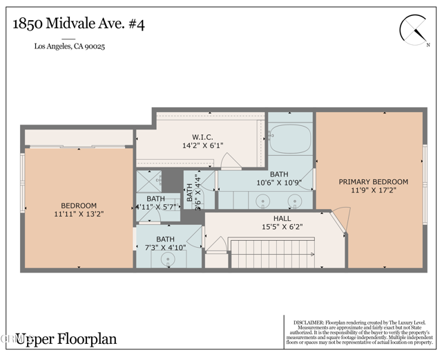 1850 Midvale Avenue, Los Angeles CA: https://media.crmls.org/mediaz/2a742666-f67e-40bc-ad21-3ae628361760.png