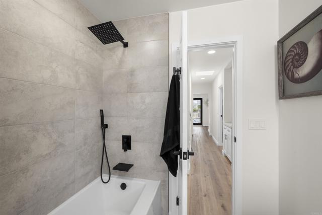 3710 Milan Street, Point Loma CA: https://media.crmls.org/mediaz/2a742a40-316e-4ff6-b330-d95cd8fbe05c.jpg
