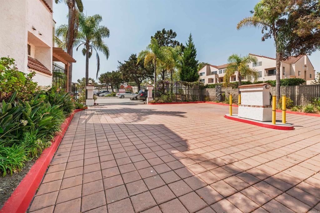 MLS #NDP2507791 image #22