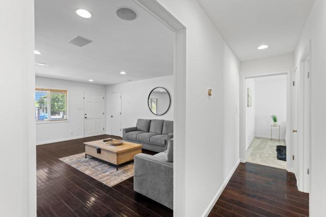 1718 Foxworthy Avenue, San Jose CA: https://media.crmls.org/mediaz/2a746f7e-d129-4aad-bc32-c6a67c28617a.jpg