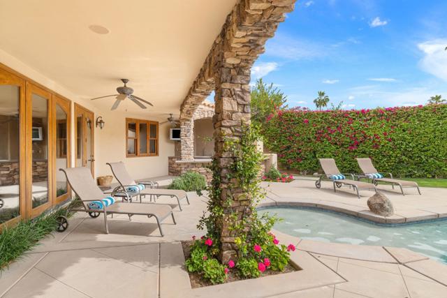 45380 Taos, Indian Wells, CA 92210