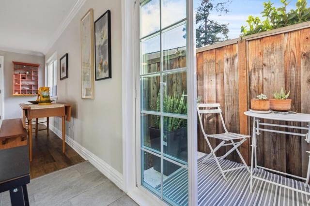 1215 Bird Avenue, San Jose CA: https://media.crmls.org/mediaz/2a748aa2-ed18-4ddc-a8ef-6f55a7774a9e.jpg