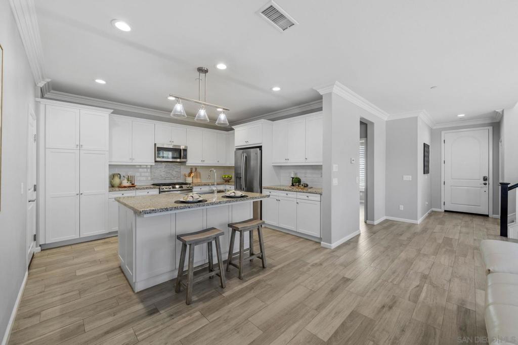 13348 Camelia Way - photo 16