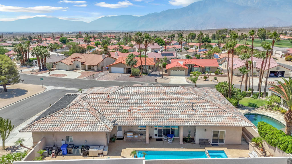 MLS #219132495PS img 36