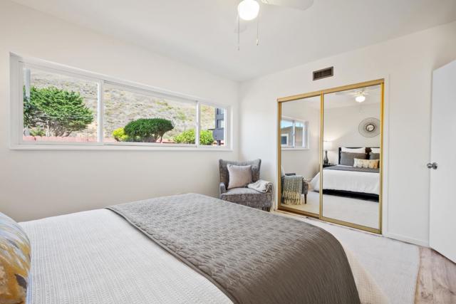 511 Buel Avenue, Pacifica CA: https://media.crmls.org/mediaz/2a749d49-669b-4ae3-80cf-253d52f431df.jpg
