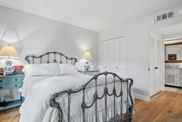 Detail Gallery Image 31 of 44 For 131 Cancha De Golf, Rancho Santa Fe,  CA 92091 - 2 Beds | 2 Baths