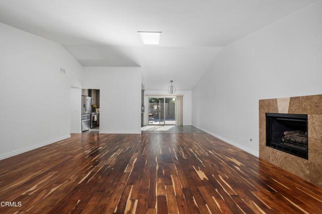 Detail Gallery Image 9 of 31 For 2630 Raft Ln, Oxnard,  CA 93035 - 3 Beds | 2 Baths