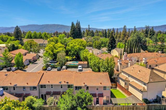 433 W Rincon Avenue, Campbell CA: https://media.crmls.org/mediaz/2a74c283-8e85-47e2-886f-1c95b3d4a97e.jpg