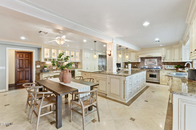 Detail Gallery Image 14 of 63 For 2233 Valiant St, Glendora,  CA 91741 - 5 Beds | 3/1 Baths