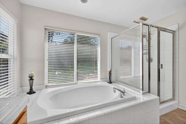 13804 Chaparral Terrace, Valley Center CA: https://media.crmls.org/mediaz/2a74f611-840a-4b06-92ee-20d57cb51fd7.jpg