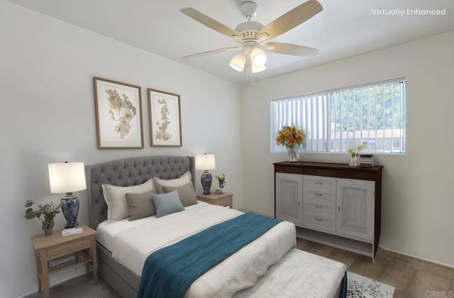 9737 WINTER GARDENS, Lakeside CA: https://media.crmls.org/mediaz/2a750395-a3f4-464c-b708-f36931996eb2.jpg