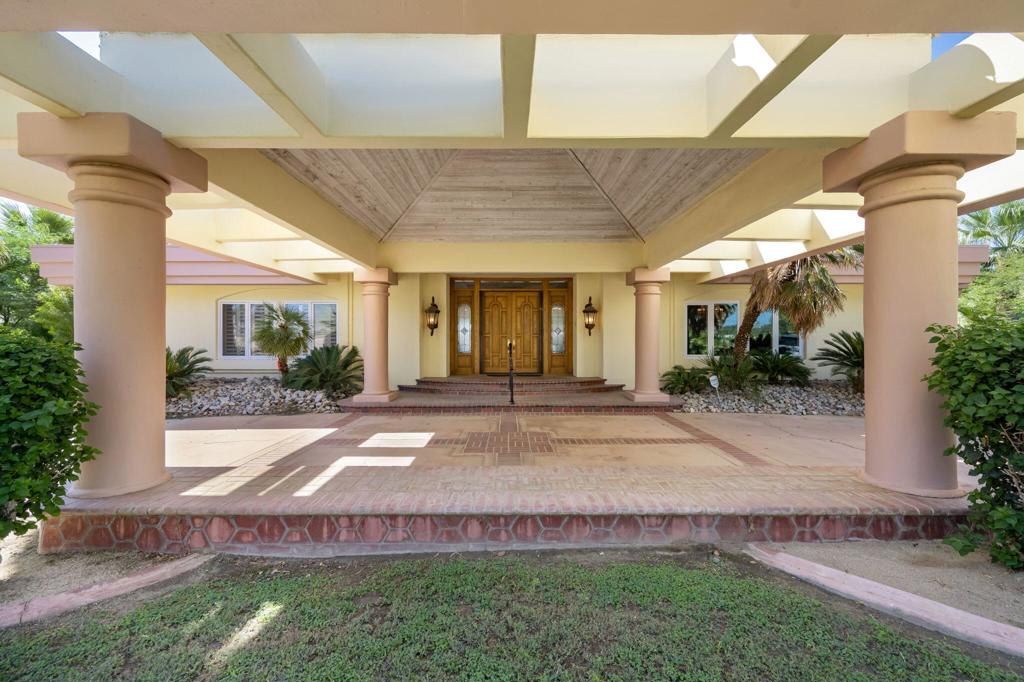 MLS #219137724DA image #4