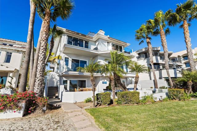 1177 Pacific Beach Drive, San Diego CA: https://media.crmls.org/mediaz/2a750e51-543a-4405-91d0-72a3445d2c86.jpg