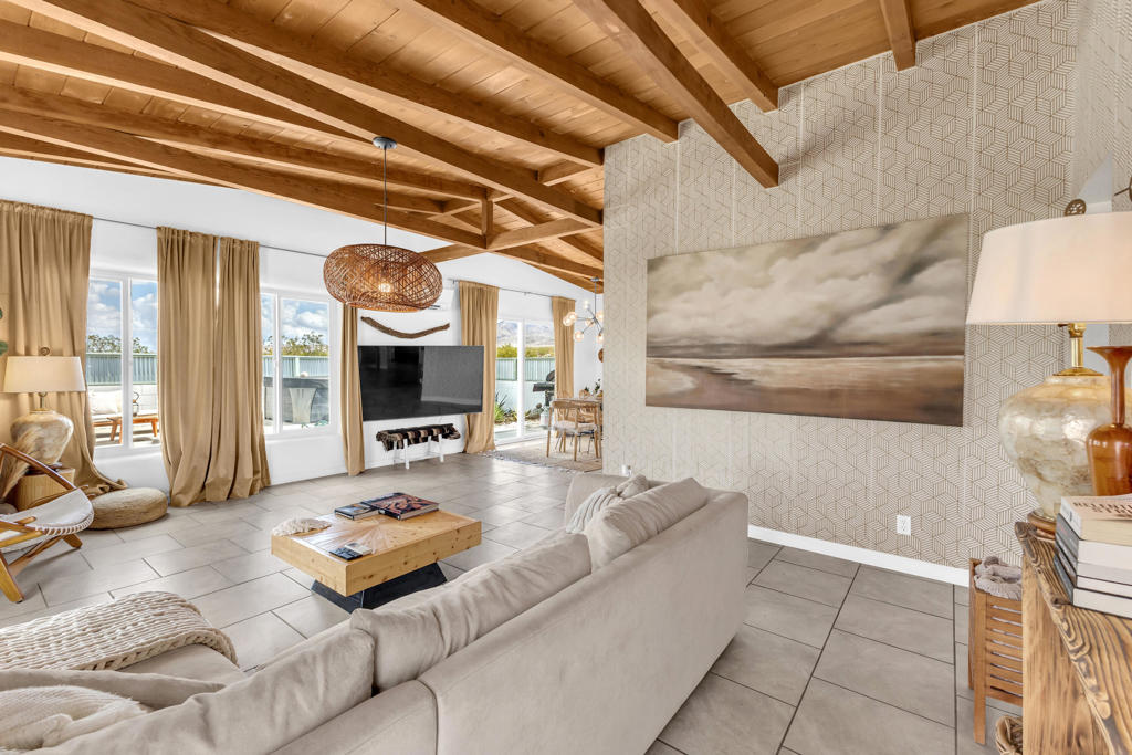 MLS #219135012DA image #27