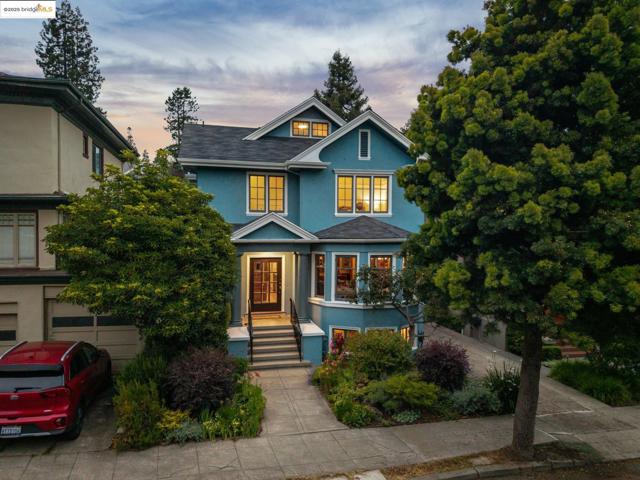 5920 Ivanhoe Rd, Oakland CA: https://media.crmls.org/mediaz/2a752553-a9ff-40e0-bfcc-33eb93ef30f1.jpg