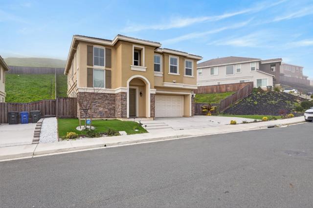 3142 Cortina Drive, Pittsburg CA: https://media.crmls.org/mediaz/2a752dbf-2e3c-422f-833c-9fe5abd88ffa.jpg