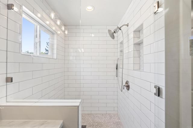 Detail Gallery Image 30 of 38 For 1951 Belmore Ct, El Cajon,  CA 92020 - 4 Beds | 2/1 Baths