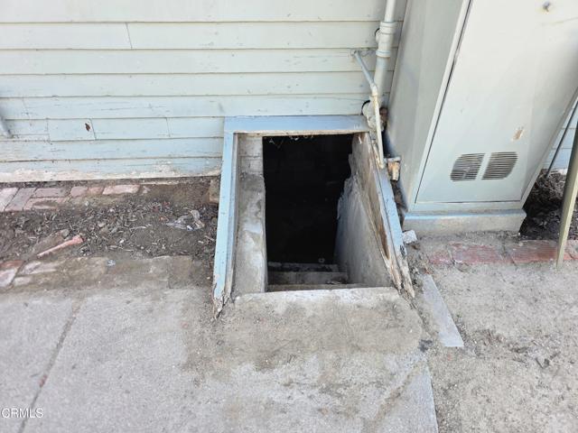 Detail Gallery Image 16 of 17 For 201 E Ventura St, Santa Paula,  CA 93060 - 2 Beds | 1 Baths