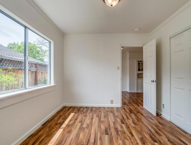 7630 Hanna Street, Gilroy CA: https://media.crmls.org/mediaz/2a756baa-46e9-40a1-883b-03777f9222e3.jpg