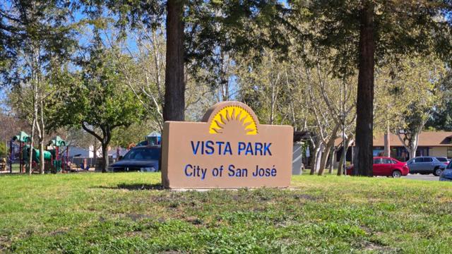 433 Hyde Park Drive, San Jose CA: https://media.crmls.org/mediaz/2a7575c3-6857-48a2-af70-12801a9483cd.jpg