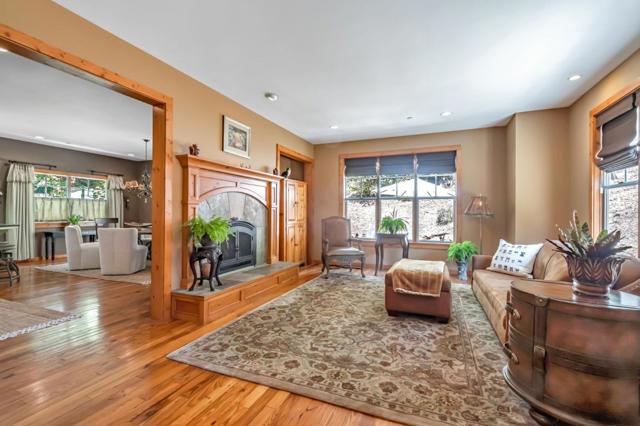 13756 W Park Avenue, Boulder Creek CA: https://media.crmls.org/mediaz/2a758956-1b12-4148-b1c4-48daa68b4701.jpg