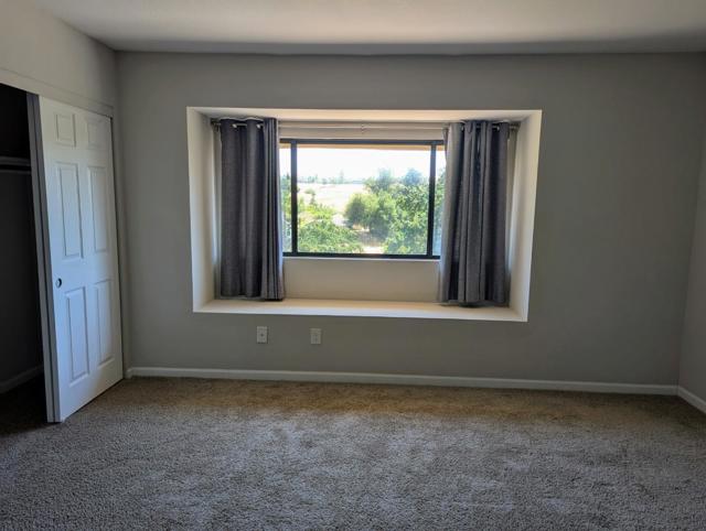 3331 Lake Albano Circle, San Jose CA: https://media.crmls.org/mediaz/2a758991-c42b-4c06-9b2c-e99bc6cc485c.jpg