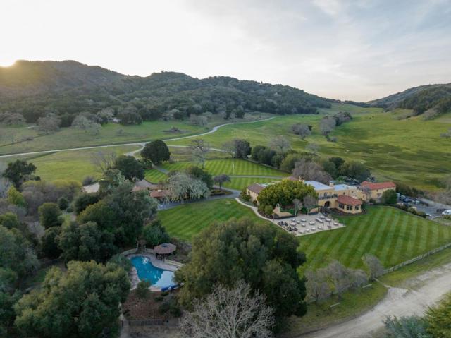 14 Long Ridge Trail (Lot 232), Carmel CA: https://media.crmls.org/mediaz/2a75a277-4d7c-40e2-8eba-eea417b01051.jpg