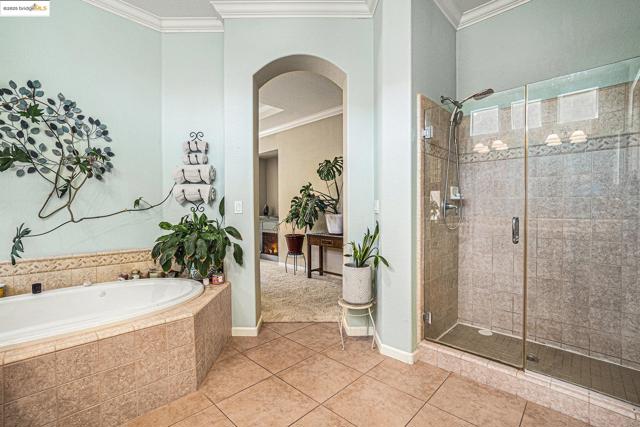 113 Little Ranch Circle, Oakley CA: https://media.crmls.org/mediaz/2a75a731-8c49-4b66-a04c-33c8e2b57ee4.jpg